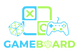 GameBoard.store - Home