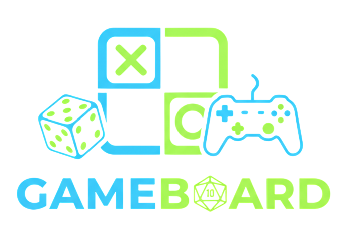 GameBoard.store